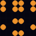 43.243.91.60