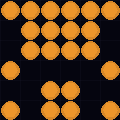 43.243.91.61