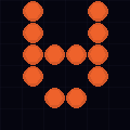 43.243.91.62