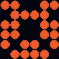 43.243.91.67