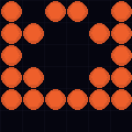 43.243.91.68