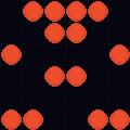 43.243.91.72