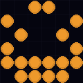 43.243.91.73