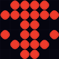 43.243.91.74