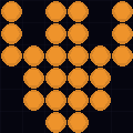 43.243.91.76