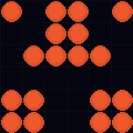 43.243.91.80