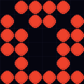 43.243.91.82