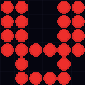 43.243.91.83