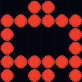 43.243.91.85