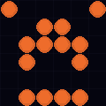 43.243.91.86