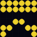 43.243.91.87