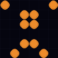 43.243.91.94