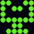 43.243.92.147