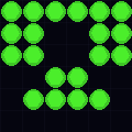 43.243.92.207
