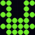 43.243.92.218