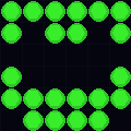 43.243.92.231