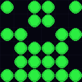 43.243.92.240