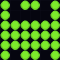 43.243.92.254