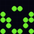 43.243.92.27
