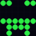 43.243.92.40