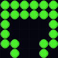 43.243.92.44