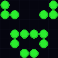 43.243.92.48