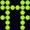 43.243.92.50