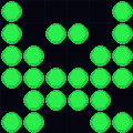 43.243.92.54