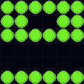 43.243.92.69