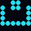 43.243.93.112