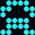 43.243.93.115