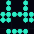 43.243.93.120