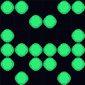 43.243.93.125