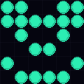 43.243.93.129