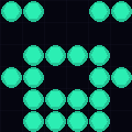 43.243.93.13