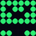 43.243.93.131