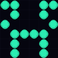 43.243.93.139