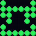 43.243.93.152