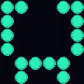 43.243.93.165