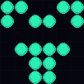 43.243.93.166