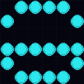43.243.93.18