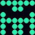 43.243.93.199