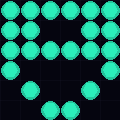 43.243.93.200