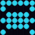 43.243.93.202