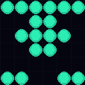 43.243.93.212