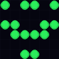 43.243.93.213