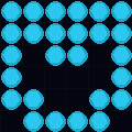 43.243.93.215