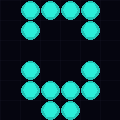 43.243.93.218