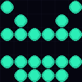 43.243.93.224