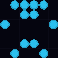 43.243.93.225